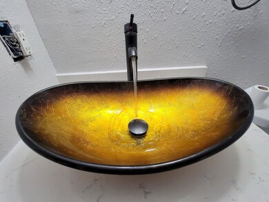 6300 Seawall Blvd unit 3326, Galveston, TX 77551 - photo 6