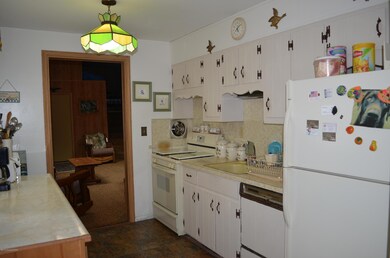 133 Mahoning Dr, Pocono Lake, PA 18347 - photo 6