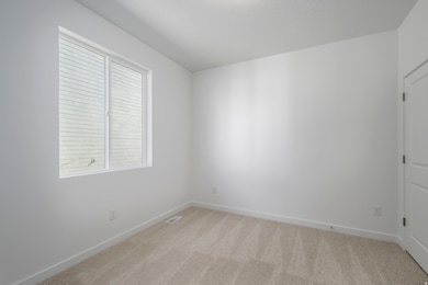 2000 E Porcupine Dr unit 4157, Eagle Mountain, UT 84005 - photo 4