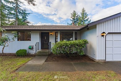 3813 Magrath Rd, Bellingham, WA 98226 - photo 5