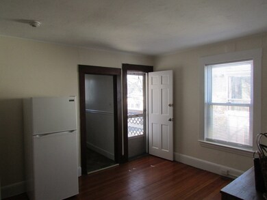 7 Abbott St unit 3, Wellesley, MA 02482 - photo 6