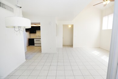 4273 N River Grove Cir unit 232, Tucson, AZ 85719 - photo 6