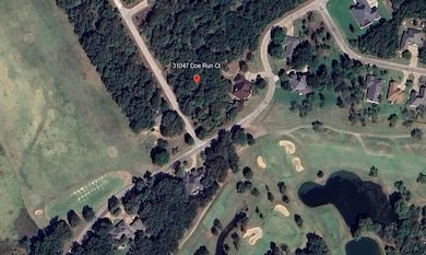 31047 Doe Run Ct, Whitney, TX 76692 - photo 2