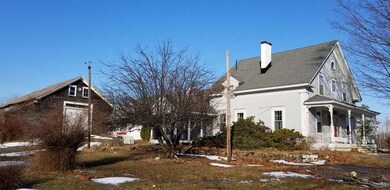 1139 Montalona Rd, Dunbarton, NH 03046 - photo 2