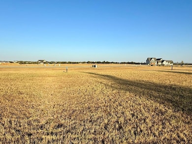 312 Interlaken St unit 20, Fredericksburg, TX 78624 - photo 4