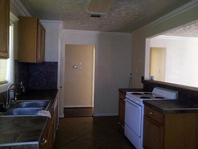 515 E Delz Dr, Houston, TX 77022 - photo 5