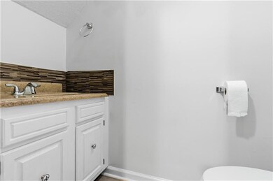 2800 Steamship Cir unit 1C, New Orleans, LA 70123 - photo 7