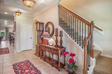 2351 Crescent Water, Rosenberg, TX 77471 - photo 3