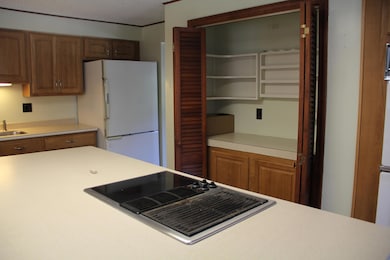 445 Waterville Rd, Skowhegan, ME 04976 - photo 6