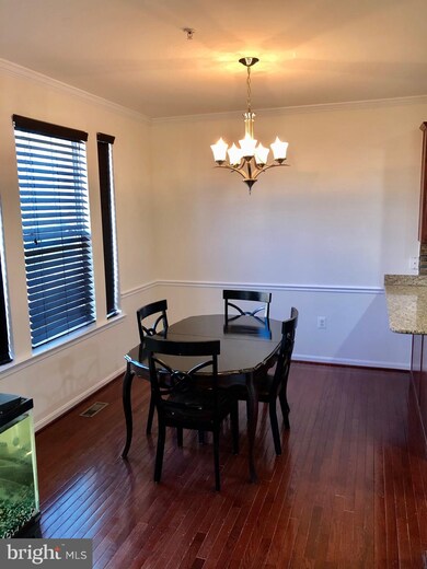 8 Thomasson Ct, Capitol Heights, MD 20743 - photo 7