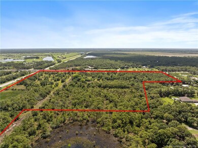 0000 SW 50th Ave, Palm City, FL 34990 - photo 4