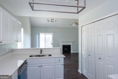 3690 Manor Ct SW, Atlanta, GA 30331 - photo 3