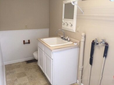 408 Woodson St, La Porte, IN 46350 - photo 7