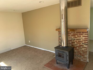 154 Richardson Ave, Atco, NJ 08004 - photo 6