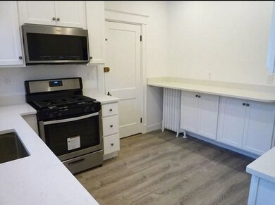 21 Milton St unit 2, Somerville, MA 02144 - photo 2