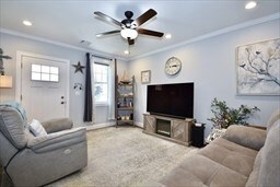 5 Vincent St unit 2, Fairhaven, MA 02719 - photo 2