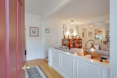 55 Champlain Cir, Plymouth, MA 02360 - photo 3