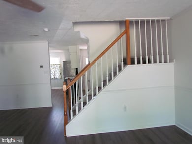 13240 Clipper Cir, Solomons, MD 20688 - photo 7