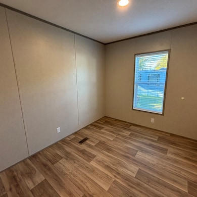 27 Crestwood Dr unit 47, Middletown, IN 47356 - photo 6