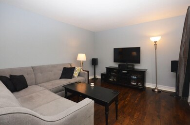 006-2440-spartan-kalamazoo-home-for-sale