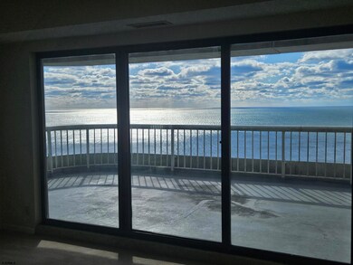 Ocean Club Condos unit 2511-1, Atlantic City, NJ 08401 - photo 5