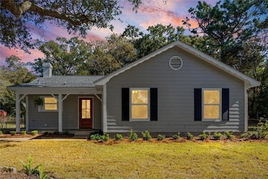 1111 Valley View Ct, Mobile, AL 36695 - photo 2