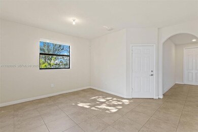 8615 NW 98th Ave, Doral, FL 33178 - photo 6