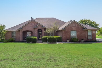 10980 Blue Sky Dr, Haslet, TX 76052 - photo 3