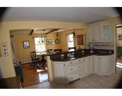 53 Countryside Rd, North Grafton, MA 01536 - photo 3