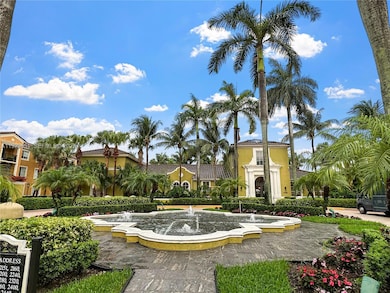 2120 W Preserve Way unit 301, Miramar, FL 33025 - photo 2