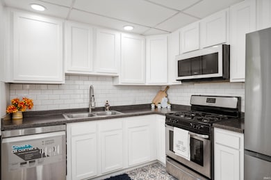 2115 S Grant St, Muncie, IN 47302 - photo 6