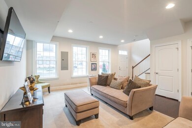 107 Agnes Grace Ln, Chesterbrook, PA 19087 - photo 3