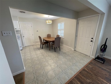 4429 Lafayette St, Bellaire, TX 77401 - photo 4