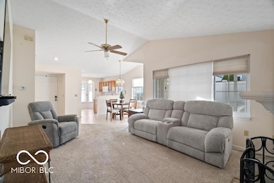 8212 Crook Dr N, Indianapolis, IN 46256 - photo 7