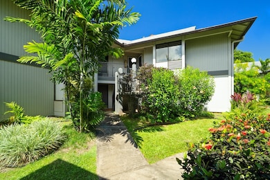 4121 Rice St unit 2609, Lihue, HI 96766 - photo 2