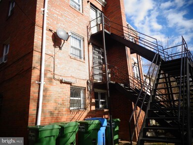 4223 Brooks St NE, Washington, DC 20019 - photo 4