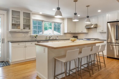 6 Buxton Ln 14 - WEB