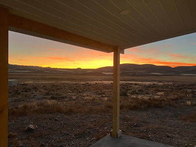 11840 N Riverbottom Rd unit 229, Nephi, UT 84770 - photo 6