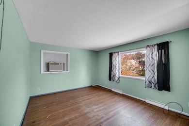 2010 Vigo St, Lake Station, IN 46405 - photo 7