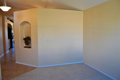 9413 E Posada Ave, Mesa, AZ 85212 - photo 6