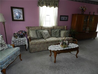 497 Fleetwood Ln, Franklin, IN 46131 - photo 6