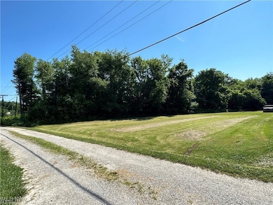 0 Cross St, Caldwell, OH 43724 - photo 3