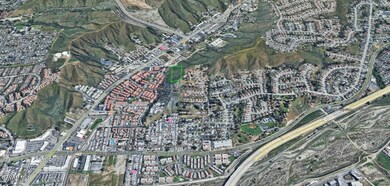 17930 Scherzinger Ln, Santa Clarita, CA 91387 - photo 5