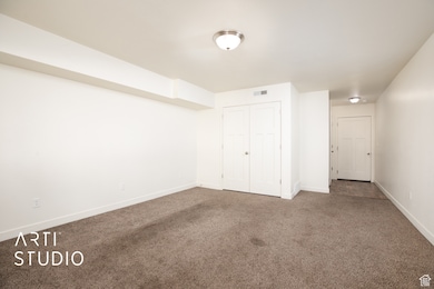 43 E 670 St N, Vineyard, UT 84059 - photo 4