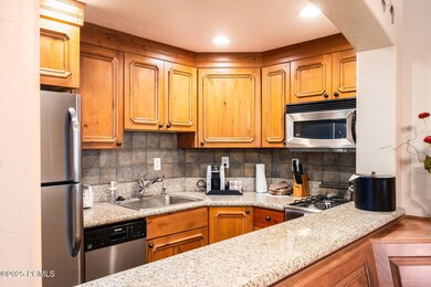 840 Bigler Ln unit 341, Midway, UT 84049 - photo 7