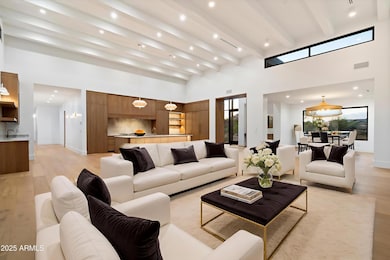 35785 N 26th Ave, Phoenix, AZ 85086 - photo 7