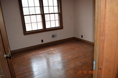 127 Coppergate Ln, Macon, GA 31211 - photo 5