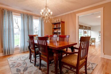 1282_McCoy-Dining Room2