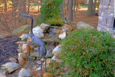 221 Dudala Way, Loudon, TN 37774 - photo 3