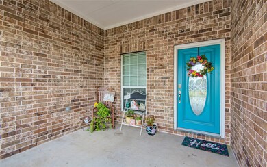10710 Harry Dr, Needville, TX 77461 - photo 5